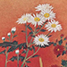 Isao Kawahara Gallery